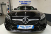 Mercedes Classe C AMG Line Benz c 300 coupe 4matic amg styling »panorama »kamera