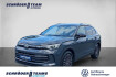 Volkswagen Tiguan Goal 1.5 etsi dsg goal