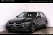 Mercedes Classe C Avantgarde Benz c 200 t avantgarde *winter p*easy pack*park p.*