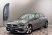 Mercedes Classe C  Benz c 200 c limousine c 200 4matic