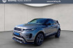 Land Rover Range Rover Evoque R-Dynamic SE Range rover evoque p200 r dynamic se