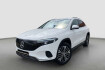 Mercedes EQA Progressive Benz eqa 250 + progressive*distr*led*navi*totw*kam