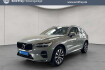 Volvo XC60 Core Xc60 xc60 b5 awd aut leder pilotassist blis h&k 19 »