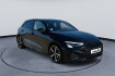 Audi A3 S-Line sportback 35 tfsi s line