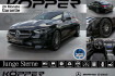 Mercedes Classe C Avantgarde Benz c 180 avantgarde premium 360  kamera led