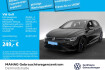 Volkswagen Golf 8  Golf viii r 4 mot 2.0 tsi leder led+ parkpilot r