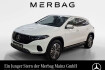 Mercedes EQA Progressive Benz eqa 250 progressive advanced led kamera thermotronic