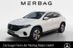 Mercedes EQA Progressive Benz eqa 250 progressive advanced led winter