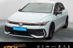 Volkswagen Golf GTI  Golf gti golf viii gti dsg matrix led navi dcc soundsyste