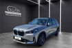 BMW X1  23 i xdrive shadow*shzg*pano*navi*cam