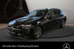 Mercedes Classe C AMG Line Benz c 200 d t amg+led+kamera+totw+keyless+9g