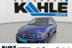 Volkswagen T-Roc R-Line T roc r 2.0 tsi dsg 4motion