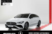 Mercedes CLA Edition AMG Line Benz cla 250 e sb amg 360 pano night multibeam distr