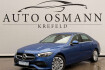 Mercedes Classe C Avantgarde Advanced Benz c 300 d 9g tronic 4matic avantgarde advanced