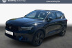 Volvo XC40  Xc40 xc40 b3 b dkg plus black edition