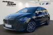 BMW Série 2 Coupé  Bmw 230  230 e xdrive active tourer  m sportpaket