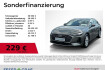 Audi A5 Coupé  A5 avant tdi acc ahk vorbe. led navi ruka sitzh.