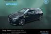 Mercedes Classe B Progressive Advanced Benz b 250 b 250 4m progressive+night+ahk+mled+kamera+easyp
