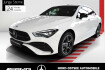 Mercedes CLA AMG Line Advanced Plus Benz cla 250 e coupe amg advanced line night soundsys