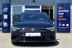 Volkswagen Golf 8  Golf r 4motion 2.0 tsi dsg*performance*leder*pano*