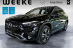 Mercedes GLA Progressive Advanced Benz gla 250 e progressive advanced+anhangerkupplung+