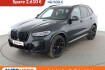 BMW X3 M-Sport xdrive 20i mild hybrid m sport aut.*navi*led*