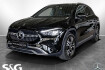 Mercedes GLA AMG Line Benz gla 180 d pano+totwinkel+spurhalte+keyless+18?