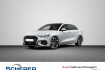 Audi S3 Edition one 2.0 tfsi 228(310) kw(ps) s tronic