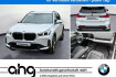 BMW X1  sdrive20i navi klima pdc kamera ahk sitzheizu