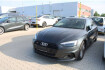 Audi A5 Coupé Advanced A5 40 tdi quattro s tronic advanced pa