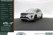 Land Rover Range Rover Evoque R-Dynamic SE Range rover evoque p300e r dynamic se