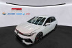 Volkswagen Golf GTI Clubsport Golf gti clubsport *19zoll*kamera*carplay*221kw*