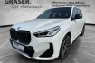 BMW iX1  Ix1 xdrive30 m sport dab shz parkassistent