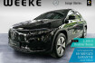 Mercedes EQA Progressive Benz eqa 300 4m progressive+distronic+memory+winter p