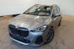 BMW Série 2 Coupé  223 i xdrive active tourer m sport ahk 0 99% finanzier