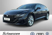 Volkswagen Arteon R-Line shootingbrake 1.4 tsi ehybrid r line+sthz+p