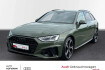 Audi A4 S-Line avant s line 40 tfsi s tronic