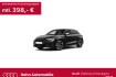 Audi S3 Edition one tfsi quattro virtual navi acc sitzh