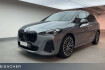 BMW Série 2 Coupé  Bmw 220  220 223d a xdrive active tourer m sport ahk elsitze