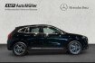 Mercedes GLA AMG Line Benz gla 200 gla 200 amg line | led | mbux | rfk | el hk | wp