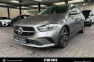 Mercedes Classe B Progressive Advanced Benz b 250 b 250 4m progressive 8g+ahk+kamera+thermotronic