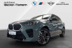 BMW X2  sdrive20i m sportpaket premium paket/ da plus/ ada