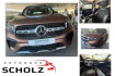 Mercedes GLB AMG Line Benz glb 250 4matic amg line wr
