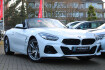 BMW Z4 M-Sport sdrive 20i/m paket/leder/navi/klima/kamera