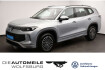 Volkswagen Tayron Life 2.0 tdi 4m dsg life matrix/dcc/ahk/acc/7.