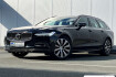 Volvo V90 Core b4 core acc/h&k/blis/keyless/standheizung