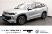 Volkswagen Tayron Life 2.0 tdi 4m dsg life matrix/dcc/acc/ahk/7.