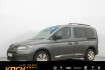 Volkswagen Caddy Life life tdi 90 kw allrad ahk led sthzg