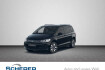 Volkswagen Touran Goal 2.0 tdi dsg goal 7 sitze+pano+led+acc+kam