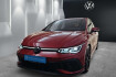 Volkswagen Golf 8 Clubsport Golf gti clubsport iq led matrix acc business navi e?